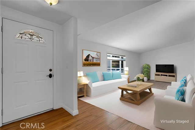 Detail Gallery Image 9 of 21 For 69 Little John Ln, Westlake Village,  CA 91361 - 3 Beds | 2 Baths