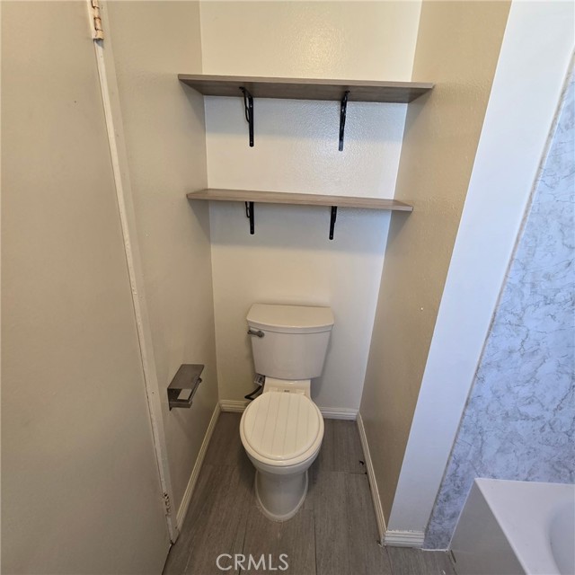 Detail Gallery Image 17 of 20 For 12121 Ramona, El Monte,  CA 91732 - 3 Beds | 3 Baths