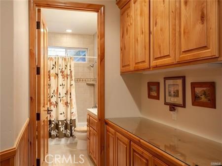 Detail Gallery Image 7 of 27 For 1186 Alameda Ct, –,  CA 92314 - 4 Beds | 4/1 Baths