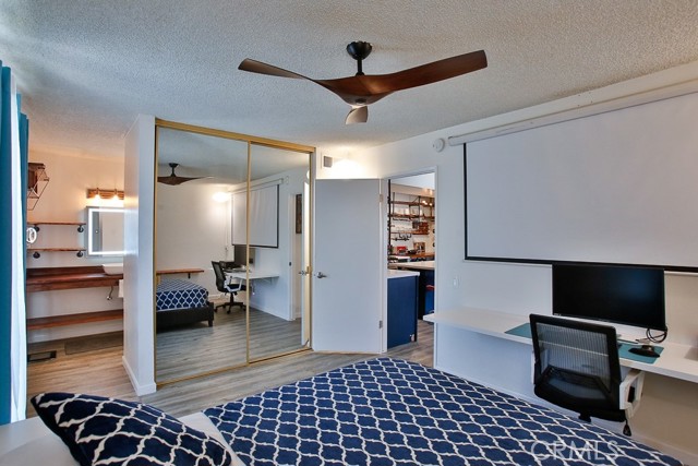 Detail Gallery Image 21 of 34 For 2829 S Fairview St #B,  Santa Ana,  CA 92704 - 2 Beds | 2 Baths