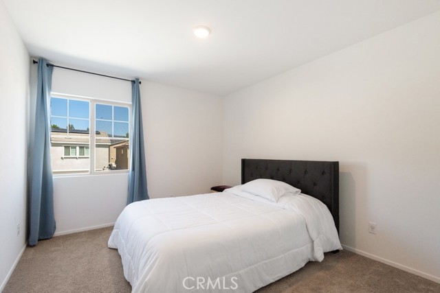 32985 Middlegate Place, Lake Elsinore CA: https://media.crmls.org/medias/6c5e2ad5-3c48-4860-97df-a16510a42e70.jpg