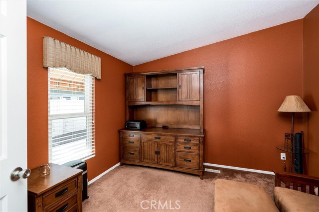 Detail Gallery Image 13 of 56 For 38079 Calle De Amor, Murrieta,  CA 92563 - 3 Beds | 2 Baths