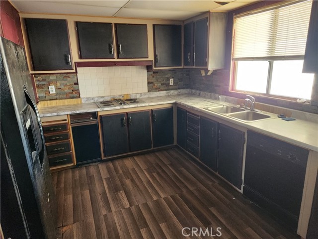 149825 Pahaska Court, Big River CA: https://media.crmls.org/medias/6c5e6592-db0d-4b3a-811e-7d48c0d2143b.jpg