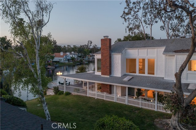 Detail Gallery Image 41 of 44 For 22645 Spring Lake Ln, Lake Forest,  CA 92630 - 4 Beds | 2/1 Baths