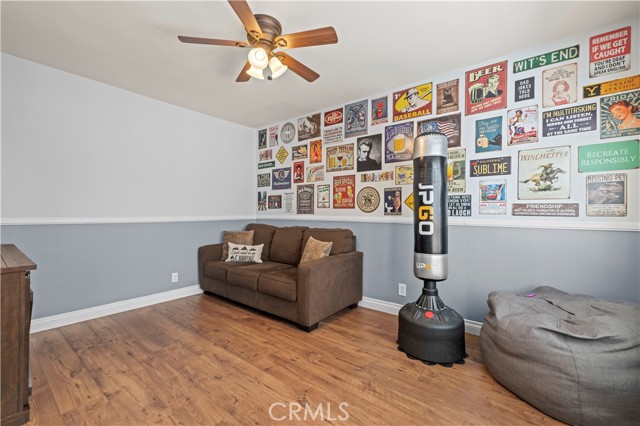 26927 Cuatro Milpas Street, Valencia CA: https://media.crmls.org/medias/6c5e8056-a9f4-4e13-a3ce-cdeb770d0a15.jpg