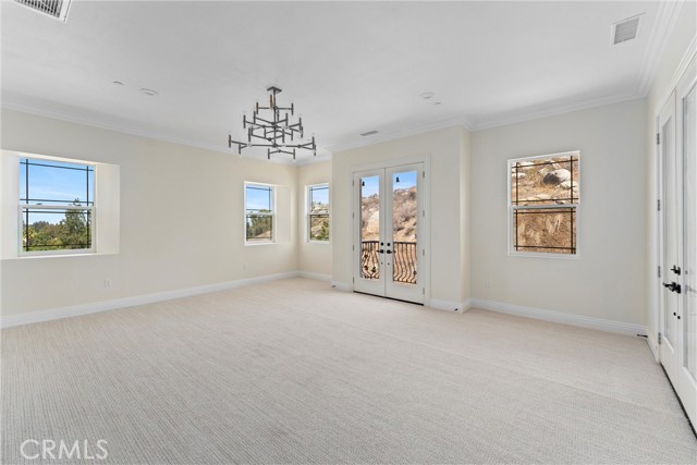 17190 Small Canyon Lane, Riverside CA: https://media.crmls.org/medias/6c5e8f24-9261-43b5-a74b-4ad65705b149.jpg