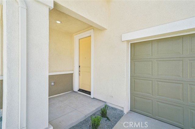 Detail Gallery Image 10 of 39 For 19315 Bigfork Rd, Lake Elsinore,  CA 92532 - 4 Beds | 3 Baths