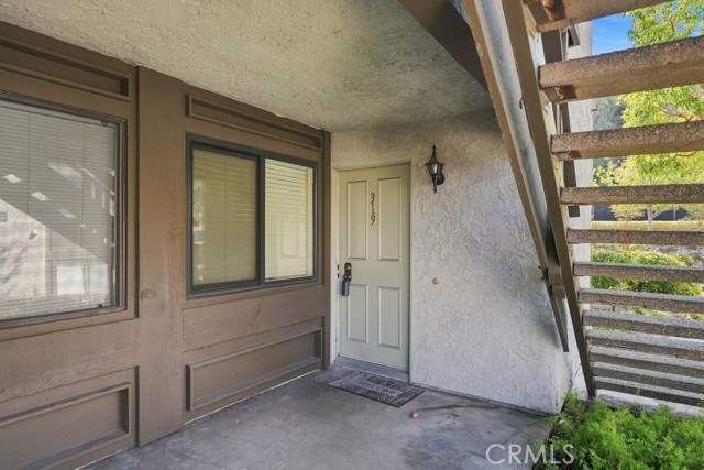 22896 Hilton Head Unit: 319