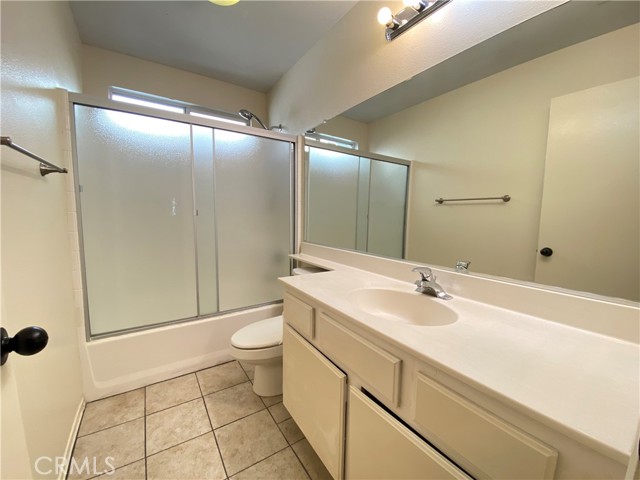 Detail Gallery Image 27 of 41 For 27730 Corte Del Sol, Moreno Valley,  CA 92555 - 7 Beds | 4/1 Baths