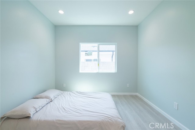 2451 Graydon Avenue, Monrovia CA: https://media.crmls.org/medias/6c5ecb58-1c18-420b-8753-405eab446af9.jpg