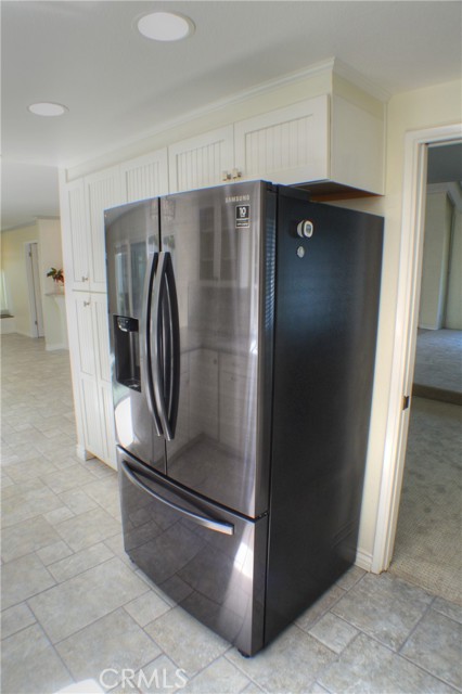 25592 Leeward Drive, Dana Point CA: https://media.crmls.org/medias/6c5eeb99-5c46-4740-ba19-b1ec95ca29a9.jpg