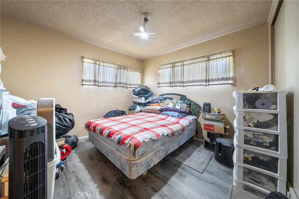 MLS #CV26036874 img 46