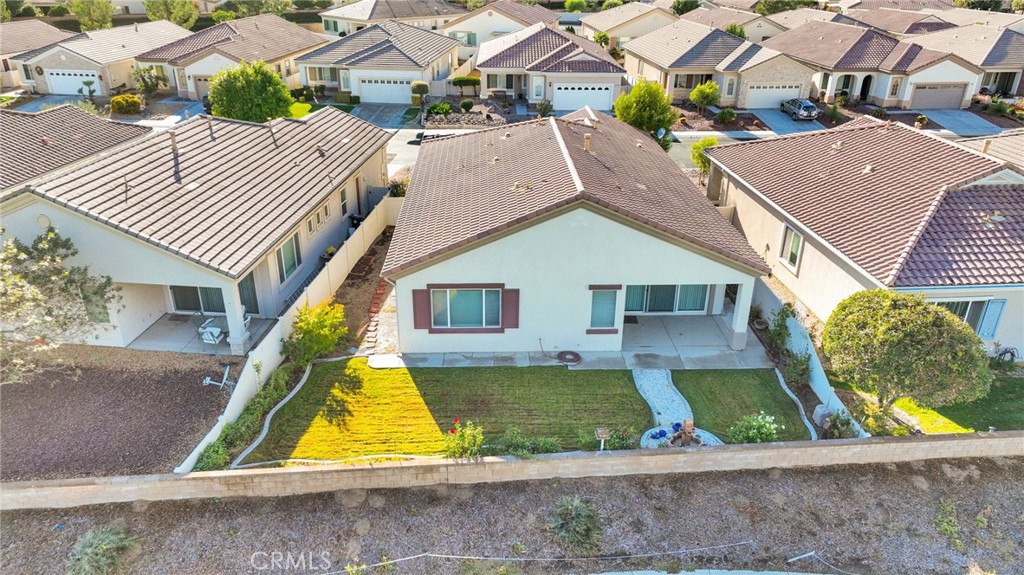 MLS #HD25233185 image #24