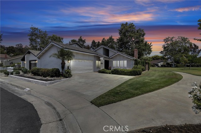28024 Paseo Alba, San Juan Capistrano CA: https://media.crmls.org/medias/6c5efc78-0185-4a46-a7ee-ceada85acb8c.jpg