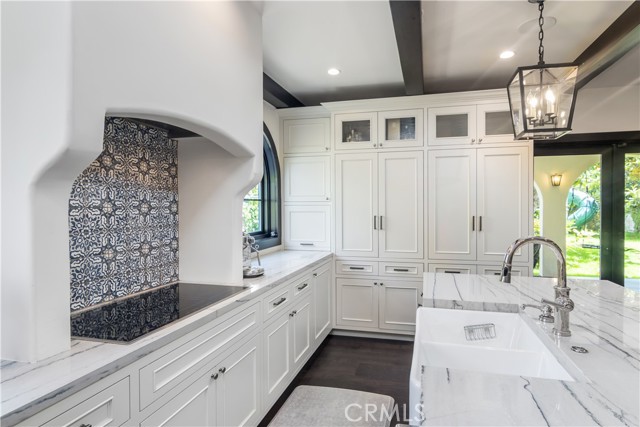 Detail Gallery Image 6 of 48 For 640 Raymond, Santa Monica,  CA 90405 - 4 Beds | 3 Baths