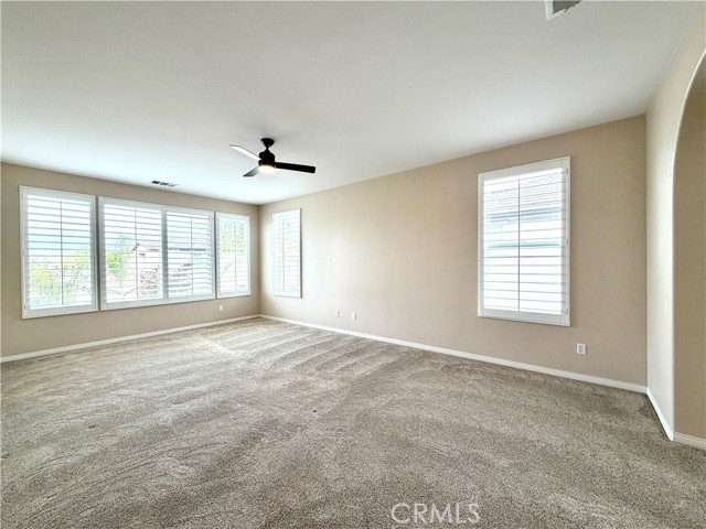 Detail Gallery Image 48 of 63 For 45551 Bayberry Pl, Temecula,  CA 92592 - 5 Beds | 3/1 Baths