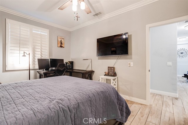 4225 W Riviera, Corona CA: https://media.crmls.org/medias/6c5f2a2e-6160-48ca-b13d-0a21fa8ad980.jpg
