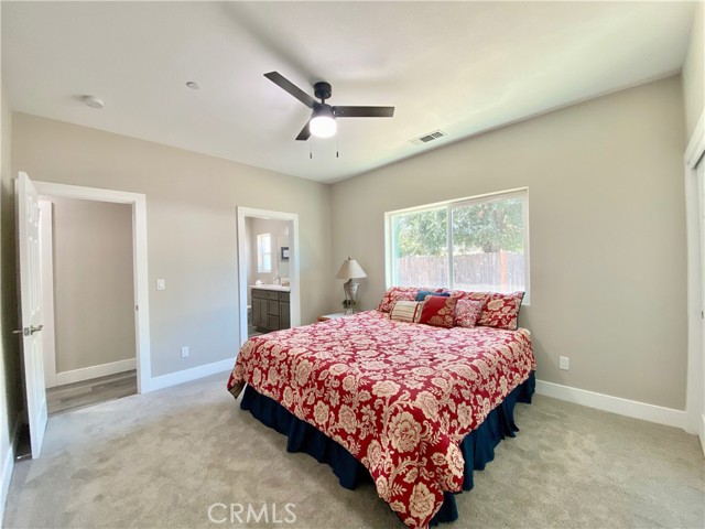 Detail Gallery Image 12 of 20 For 2985 11 St, Biggs,  CA 95917 - 3 Beds | 2 Baths