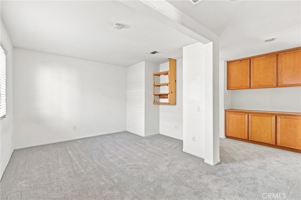 MLS #SC26195077 image #15