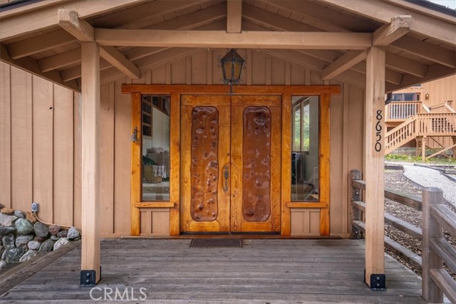 Detail Gallery Image 2 of 68 For 8650 Apple Rd, Templeton,  CA 93465 - 3 Beds | 2/1 Baths