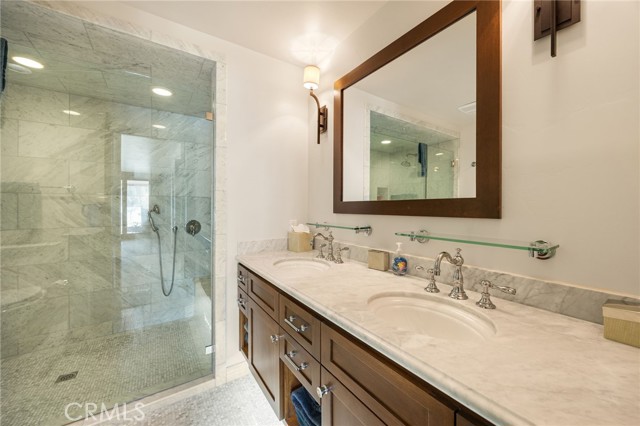 28103 Point Hamiltair, Lake Arrowhead, CA 92352