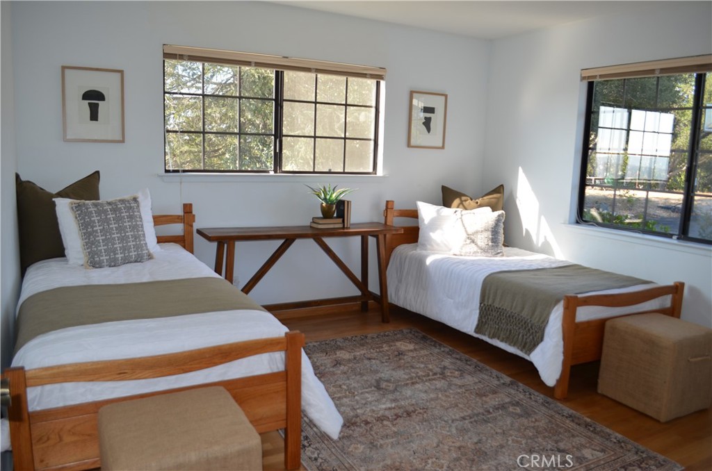 1195 Tiffany Ranch Road