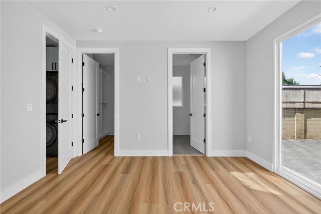 MLS #DW25235255 image #15