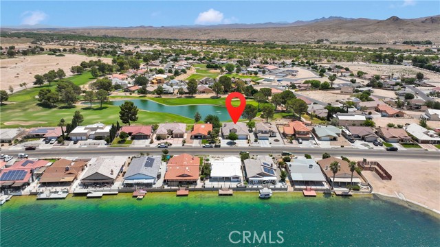 Detail Gallery Image 47 of 48 For 27333 Lakeview Dr, Helendale,  CA 92342 - 3 Beds | 2 Baths