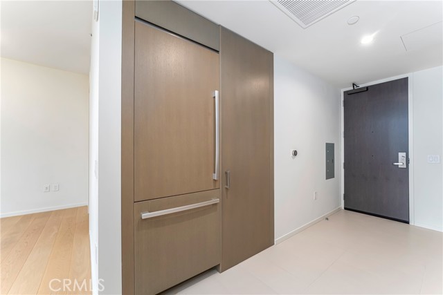 Detail Gallery Image 12 of 58 For 889 Francisco St #1507,  Los Angeles,  CA 90017 - 0 Beds | 1 Baths