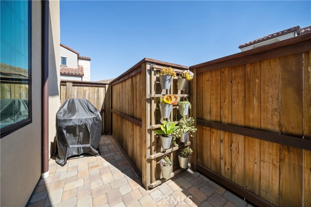 Detail Gallery Image 35 of 47 For 3080 Lucca Ln, San Luis Obispo,  CA 93401 - 3 Beds | 2/1 Baths