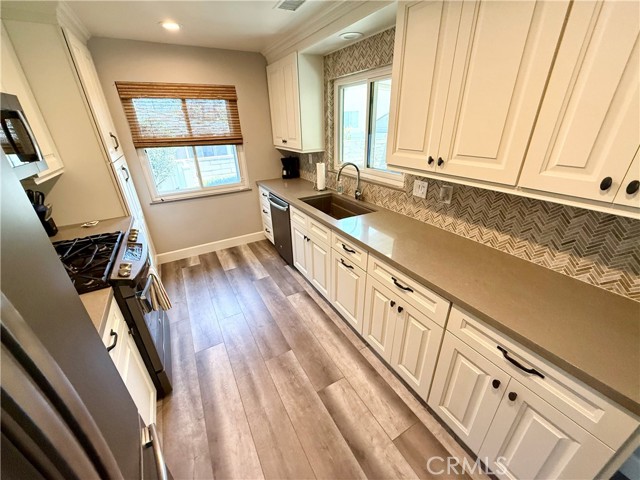 Detail Gallery Image 6 of 11 For 109 via Breve #25,  San Clemente,  CA 92672 - 2 Beds | 2 Baths