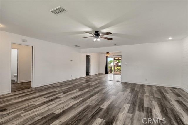 Detail Gallery Image 5 of 42 For 1058 Butte, Oroville,  CA 95965 - 3 Beds | 2 Baths