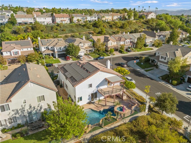 Detail Gallery Image 5 of 66 For 26202 Beecher Ln, Stevenson Ranch,  CA 91381 - 5 Beds | 4 Baths