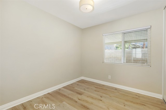 Detail Gallery Image 14 of 23 For 15002 Woodcrest, Fontana,  CA 92337 - 4 Beds | 2 Baths