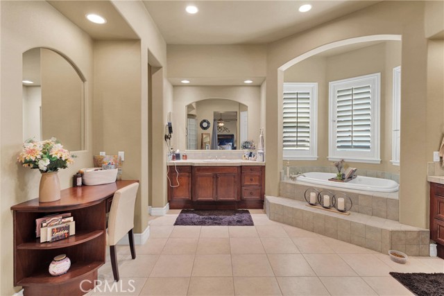 Image 54 of 73 For 12075 Lamplighter Lane