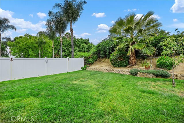 42065 Kaffirboom Court, Temecula CA: https://media.crmls.org/medias/6c60064b-0fe7-4f47-ac14-62d3351cb9a4.jpg