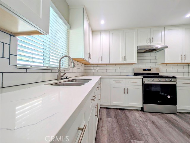 Detail Gallery Image 20 of 21 For 3081 N F St #1,  San Bernardino,  CA 92405 - 2 Beds | 1 Baths