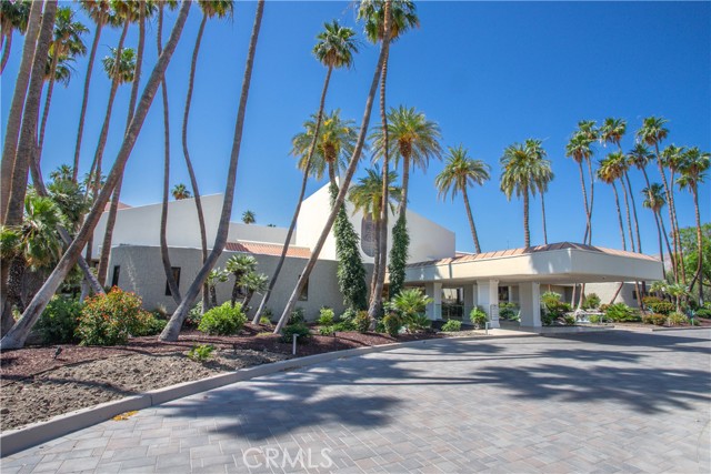 Detail Gallery Image 57 of 69 For 171 Yale Dr, Rancho Mirage,  CA 92270 - 3 Beds | 3 Baths