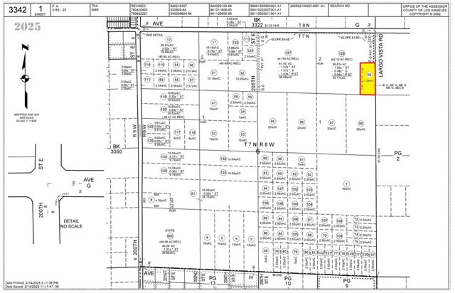 Front Image Thumbnail for CRIV25275296