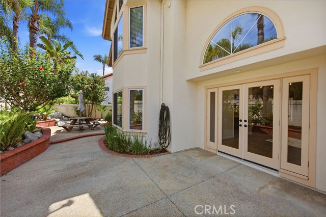 Detail Gallery Image 53 of 71 For 1504 Avenida De Nogales, San Clemente,  CA 92673 - 5 Beds | 3 Baths