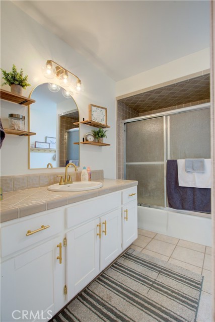 Detail Gallery Image 21 of 53 For 1529 Station Ave, Atwater,  CA 95301 - 3 Beds | 2/1 Baths