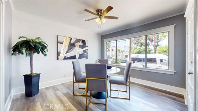 Image 35 of 65 For 241 Verdugo  