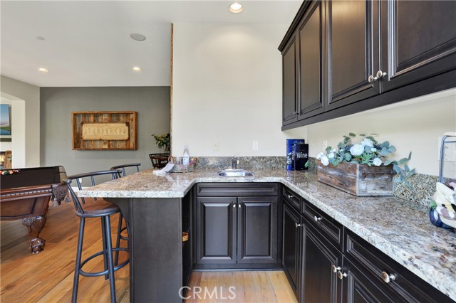 Image 23 of 60 For 29321 Via Zamora