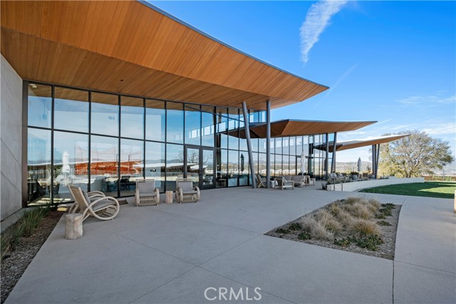 Detail Gallery Image 49 of 71 For 26799 Keystone Loop, Valencia,  CA 91381 - 3 Beds | 3 Baths