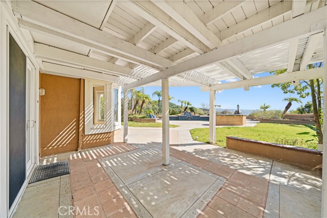 Detail Gallery Image 35 of 53 For 3285 Rim Rd, Yorba Linda,  CA 92886 - 5 Beds | 4 Baths