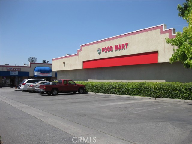 331 E 9th Street, San Bernardino, California 92410, ,Commercial Lease,For Rent,331 E 9th Street,CRWS22246342