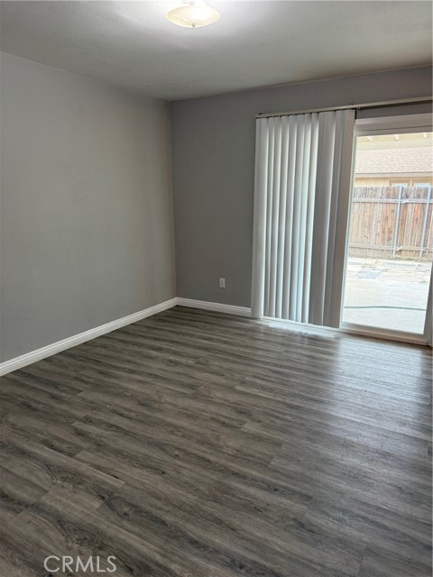 Image 13 of 16 For 3443 Hadley Drive