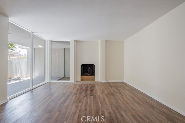 Detail Gallery Image 13 of 35 For 432 S Sierra Madre Bld #1,  Pasadena,  CA 91107 - 2 Beds | 2 Baths