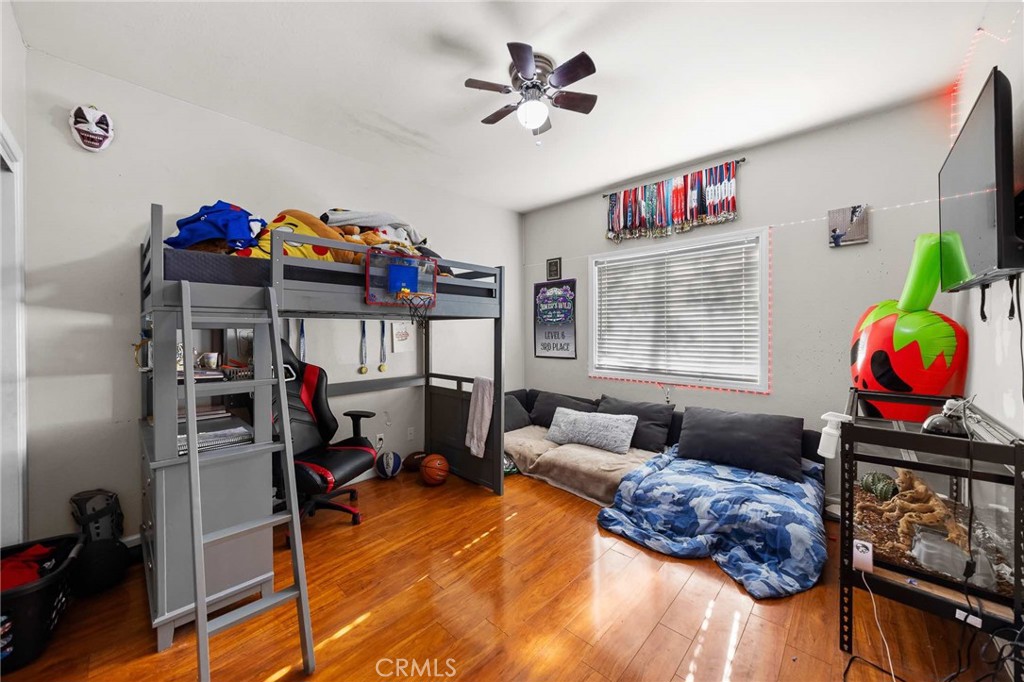 MLS #SW25266257 image #15