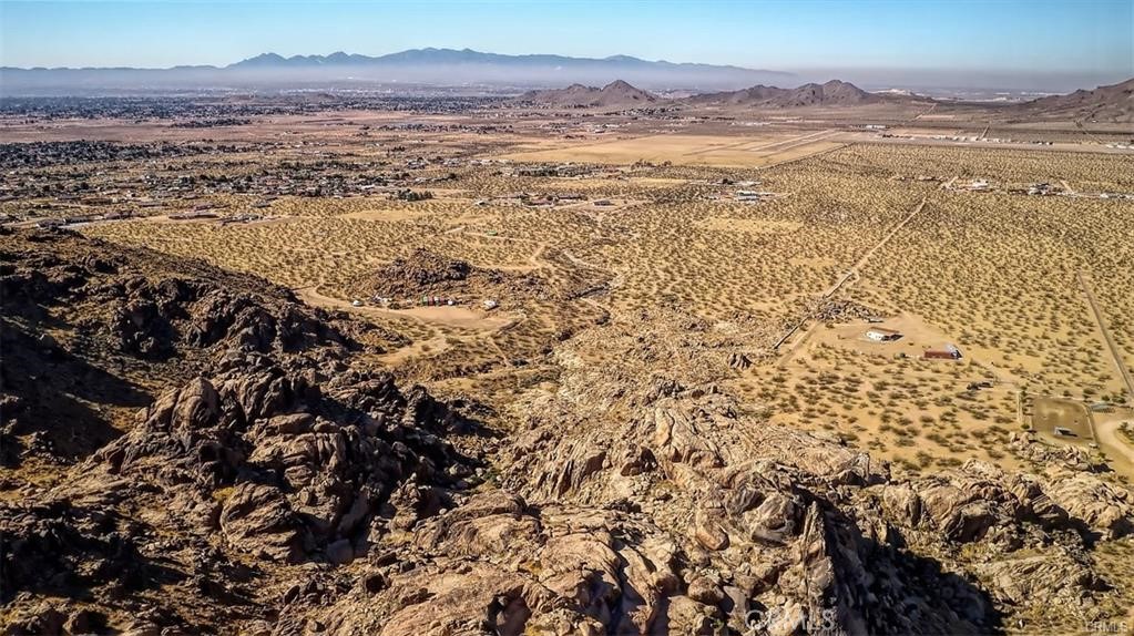 MLS #HD25233123 image #33